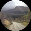 travelingglobe